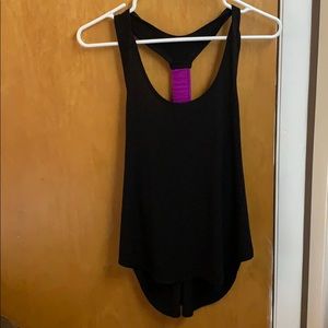 Onzie EUC bought and never wear.